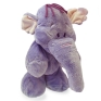 Мягкая игрушка "Слонопотам", 35 см доброй сказки Высота: 35 см инфо 11763d.