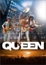 Queen We Will Rock You Формат: DVD (NTSC) (Keep case) Дистрибьютор: Geneon Entertainment Региональный код: 1 Звуковые дорожки: Английский Dolby Digital 5 1 Формат изображения: Standart инфо 11912d.
