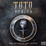 Toto Africa (2 CD) Формат: 2 Audio CD Дистрибьютор: Columbia Лицензионные товары Характеристики аудионосителей 2003 г Сборник: Импортное издание инфо 12125d.