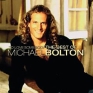 Michael Bolton To Love Somebody The Best Of (2 CD) Формат: 2 Audio CD Дистрибьютор: Sony Music Media Лицензионные товары Характеристики аудионосителей 2005 г Сборник: Импортное издание инфо 12170d.